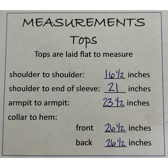 Eileen Fisher women's white Irish Linen lagenlook button blazer top pockets XL - Picture 10 of 10